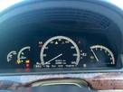 2009-mercedes-benz-s-class-30td-s320-cdi-small-10