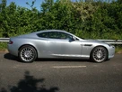 2005-aston-martin-db9-59-touchtronic-small-11