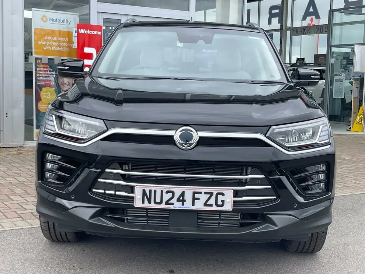 2024-kgm-ssangyong-korando-15-k40-big-3