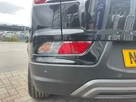 2024-kgm-ssangyong-korando-15-k40-small-14