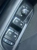 2016-audi-a3-16tdi-s-line-nav-ss-sportback-5d-small-15