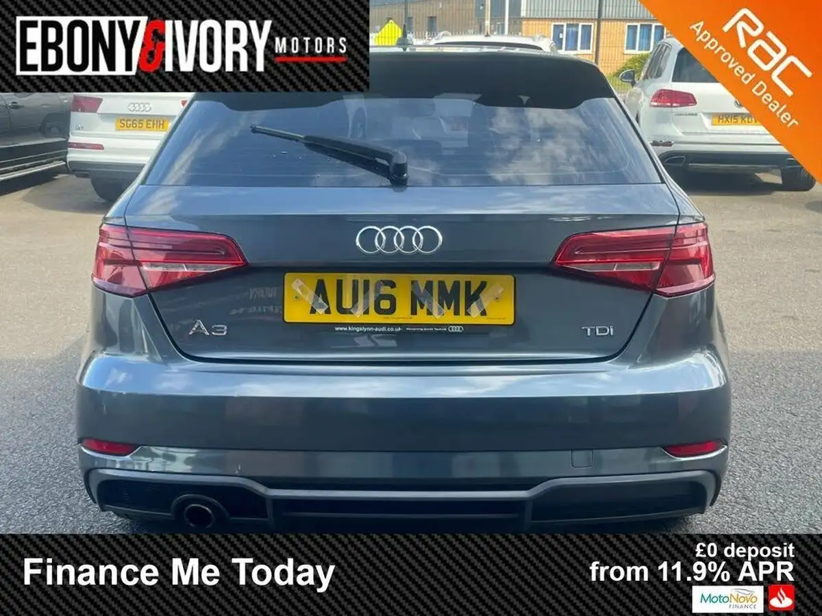 2016-audi-a3-16tdi-s-line-nav-ss-sportback-5d-big-4