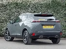 2023-peugeot-2008-suv-small-1