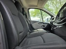 2019-nissan-nv300-16dci-tekna-l1h1-120ps-10t-panel-van-small-17