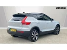 2022-volvo-xc40-e-recharge-pro-small-6