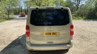 2018-citroen-spacetourer-20bluehdi-flair-m-180ps-etg6-small-10