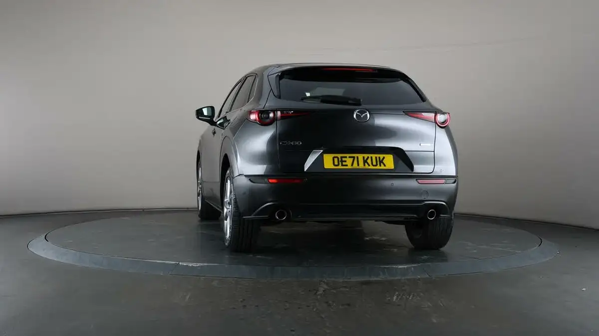 2022-mazda-cx-30-20-e-skyactiv-g-sport-lux-auto-big-45