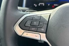 2024-volkswagen-polo-10-tsi-match-dsg-small-14