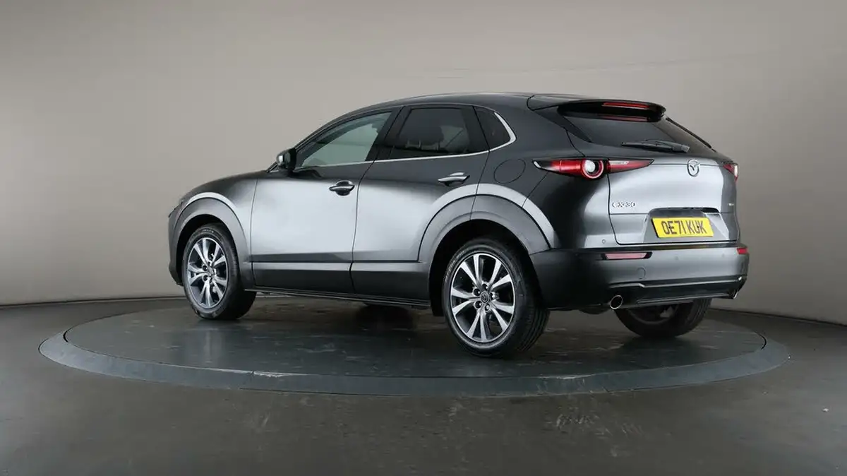 2022-mazda-cx-30-20-e-skyactiv-g-sport-lux-auto-big-73