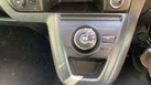 2018-citroen-spacetourer-20bluehdi-flair-m-180ps-etg6-small-34