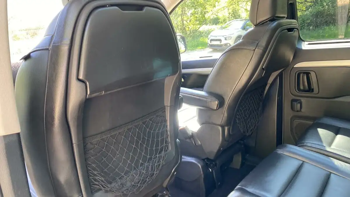 2018-citroen-spacetourer-20bluehdi-flair-m-180ps-etg6-big-23