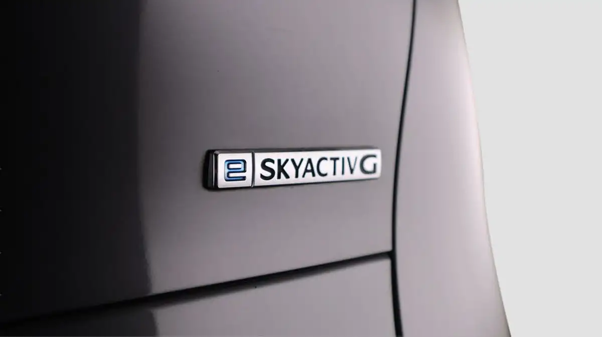2022-mazda-cx-30-20-e-skyactiv-g-sport-lux-auto-big-21