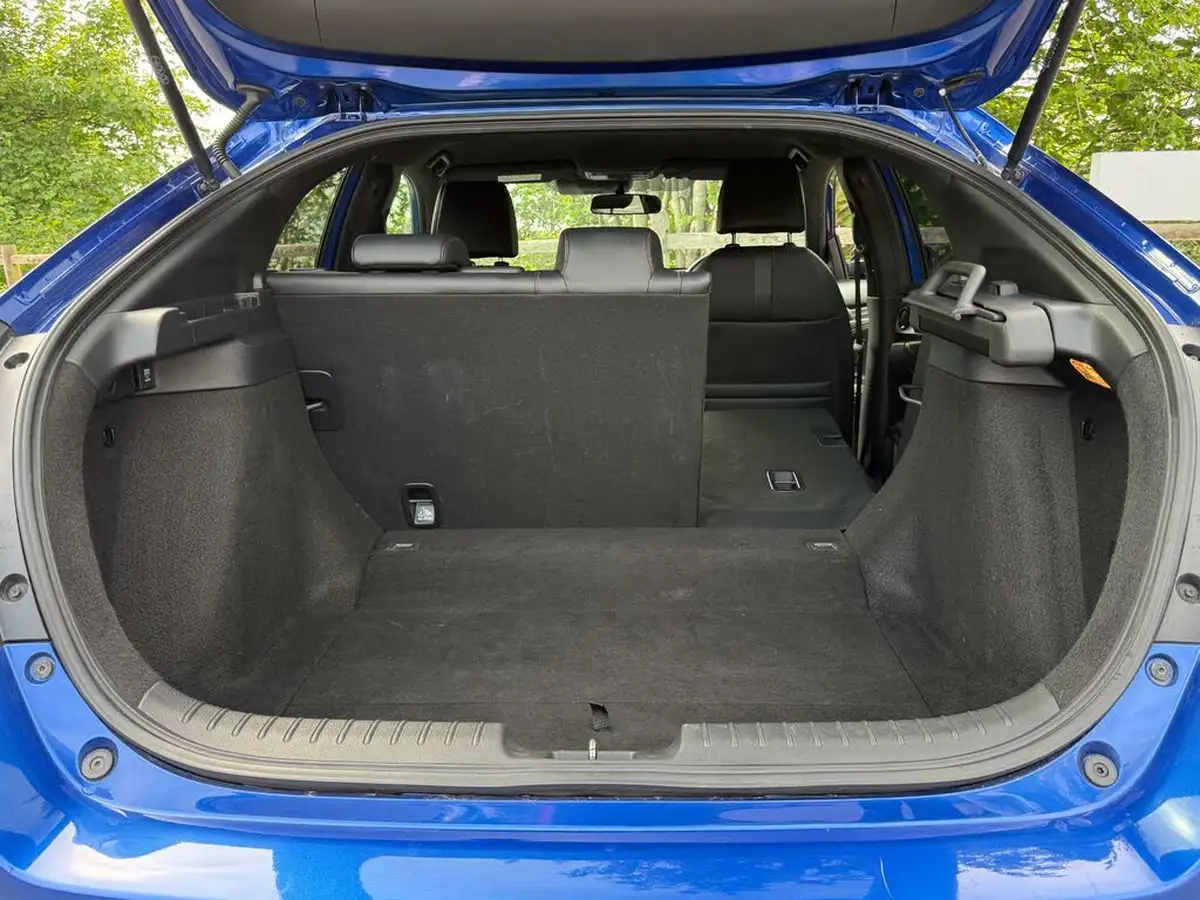 2019-honda-civic-10-vtec-turbo-sport-line-big-74