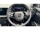 2024-skoda-fabia-10-tsi-se-l-edtion-dsg-small-9