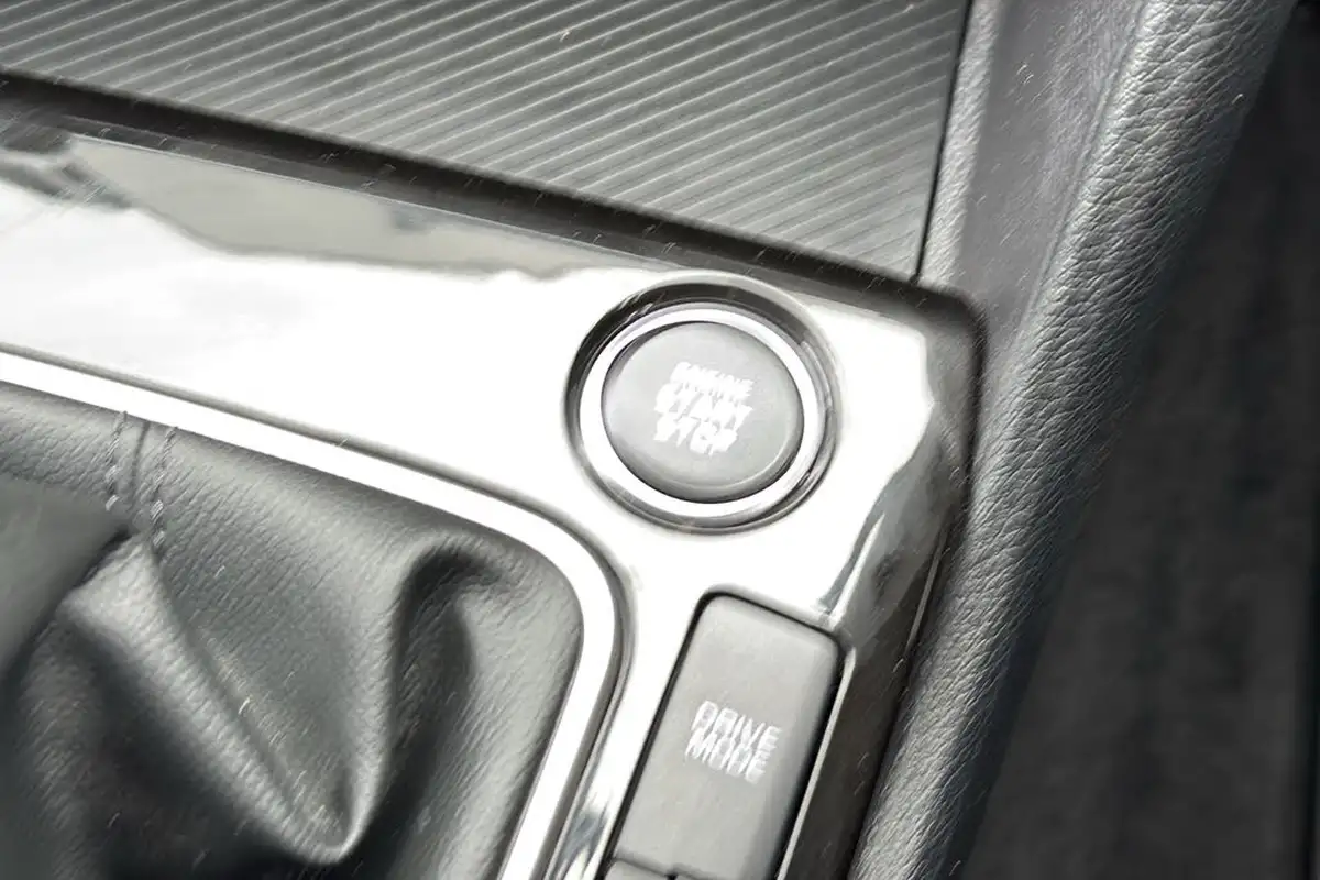2024-kia-sportage-16-t-gdi-gt-line-157bhp-48v-big-21
