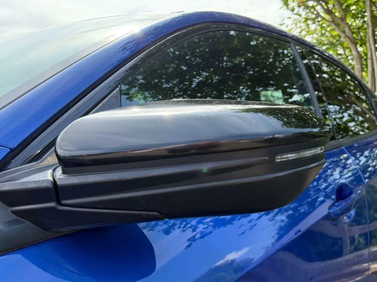 2019-honda-civic-10-vtec-turbo-sport-line-big-29