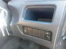 2016-suzuki-celerio-10-sz2-small-12