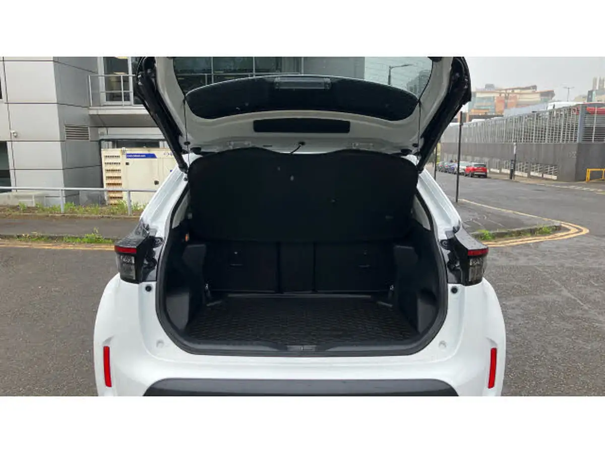 2024-toyota-yaris-cross-15-vvt-i-excel-awd-i-big-3