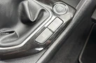 2024-kia-sportage-16-t-gdi-gt-line-157bhp-48v-small-32