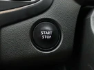 2020-renault-megane-18-tce-rs-300-trophy-edc-auto-small-45