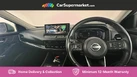 2022-nissan-qashqai-13-dig-t-n-connecta-160ps-auto-small-12