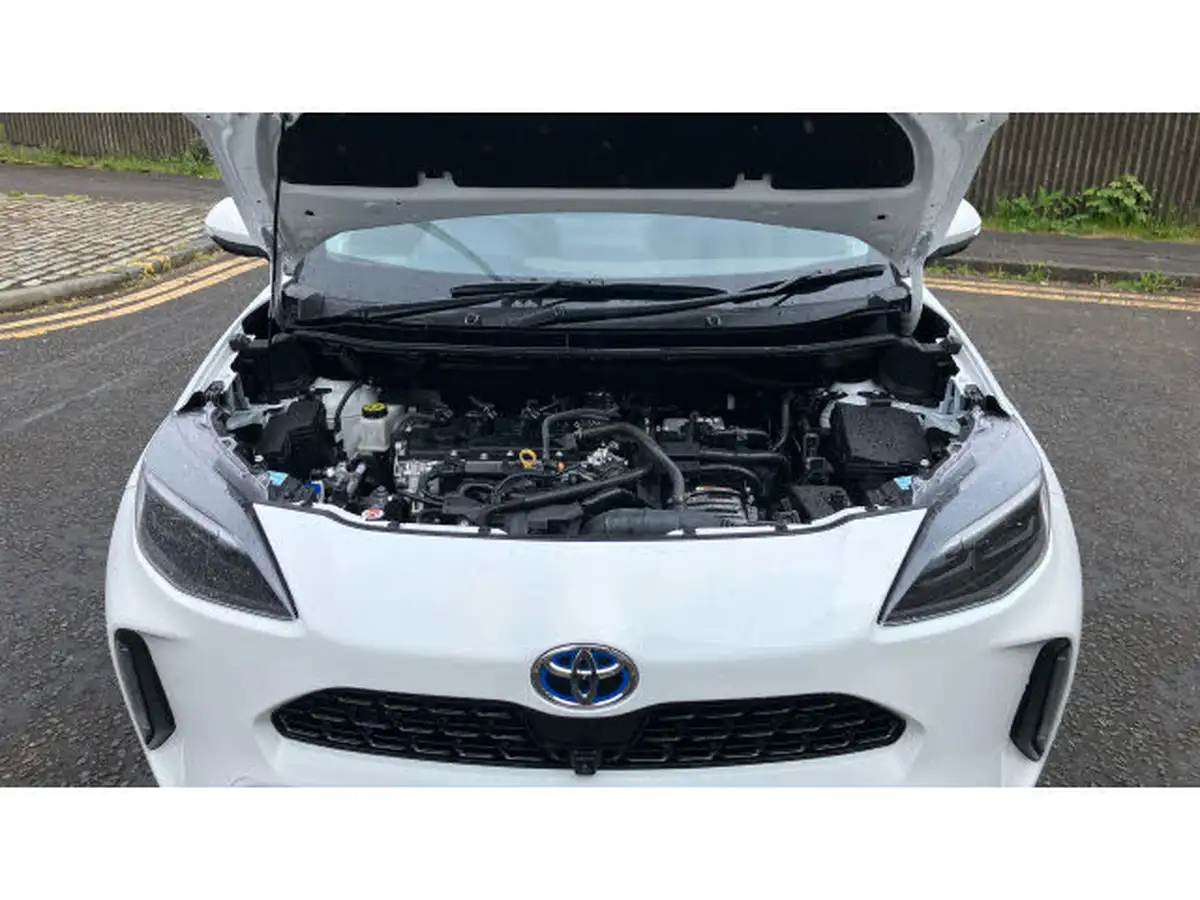 2024-toyota-yaris-cross-15-vvt-i-excel-awd-i-big-7