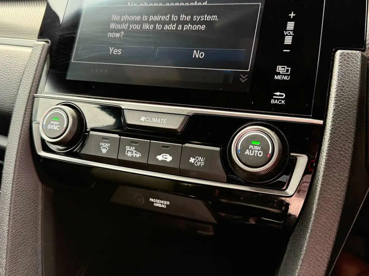 2019-honda-civic-10-vtec-turbo-sport-line-big-53