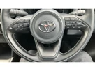 2024-toyota-yaris-cross-15-vvt-i-excel-awd-i-small-42