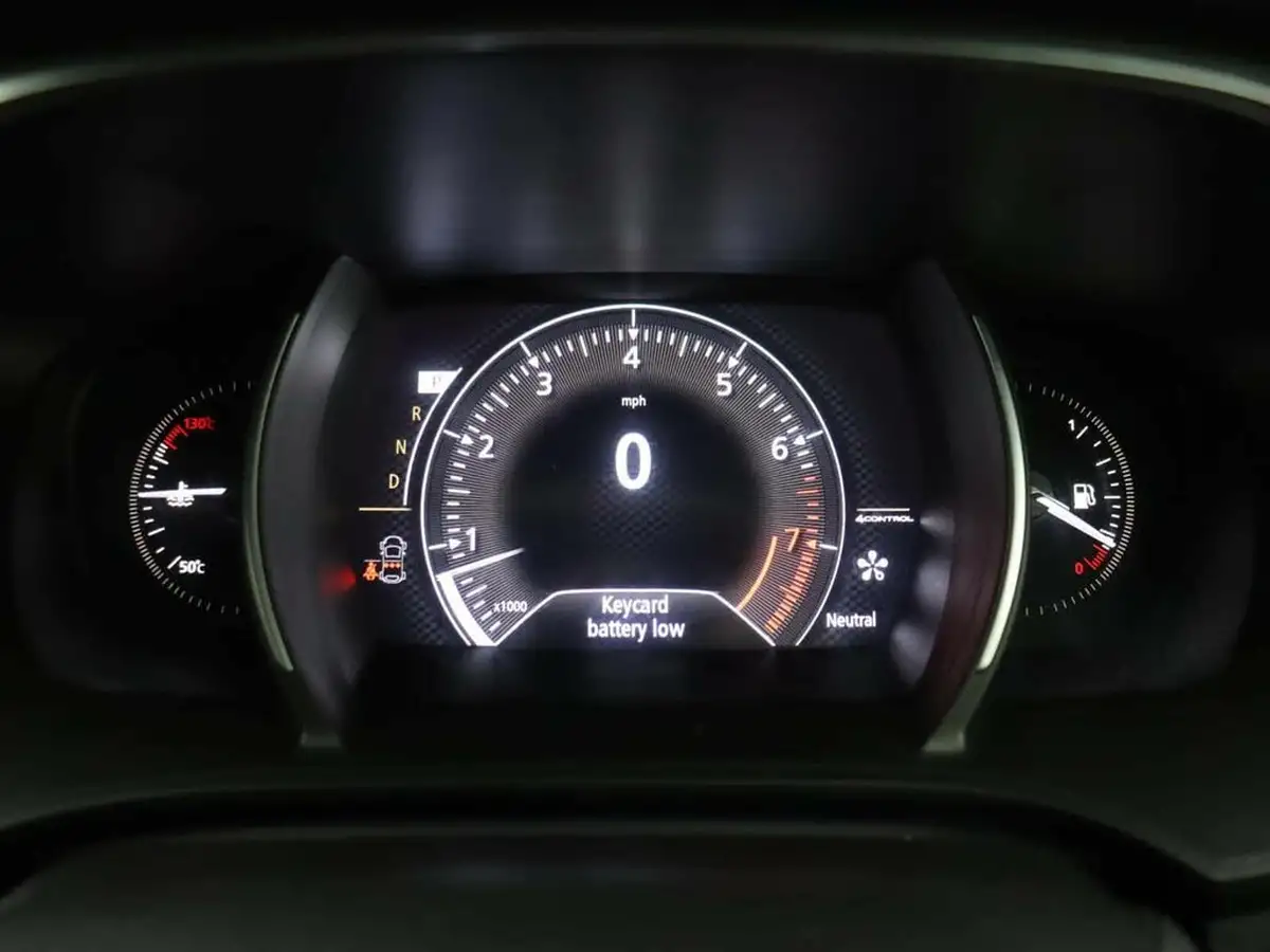 2020-renault-megane-18-tce-rs-300-trophy-edc-auto-big-10