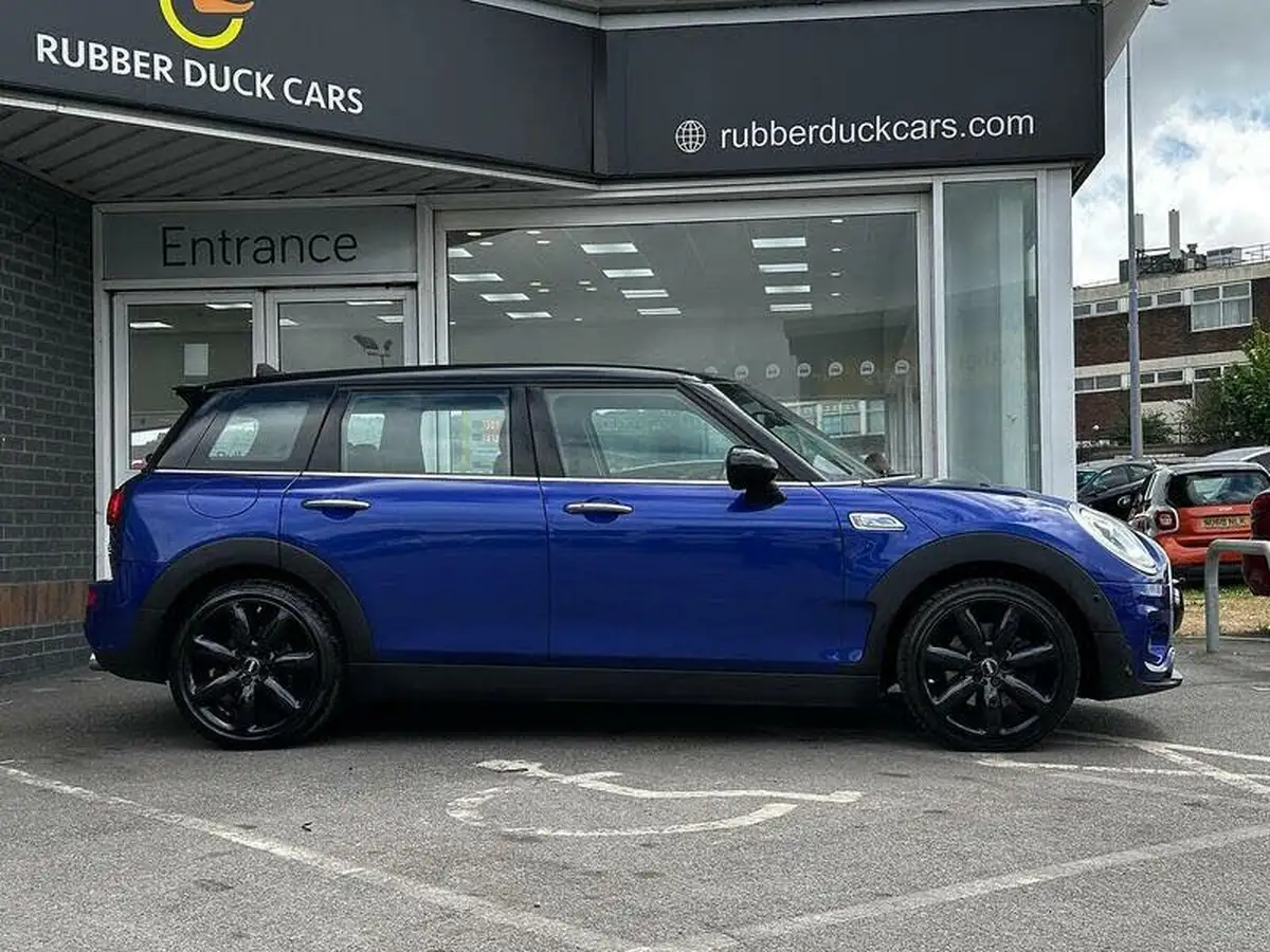 2018-mini-clubman-20-cooper-s-sport-auto-big-6