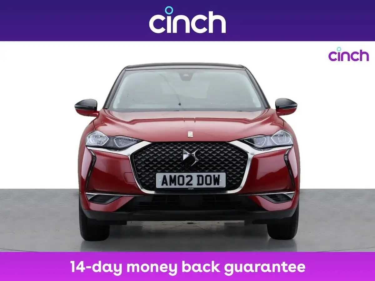 2020-ds-ds-3-crossback-15-bluehdi-prestige-big-1