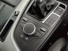2017-audi-a4-avant-14-tfsi-sport-small-18