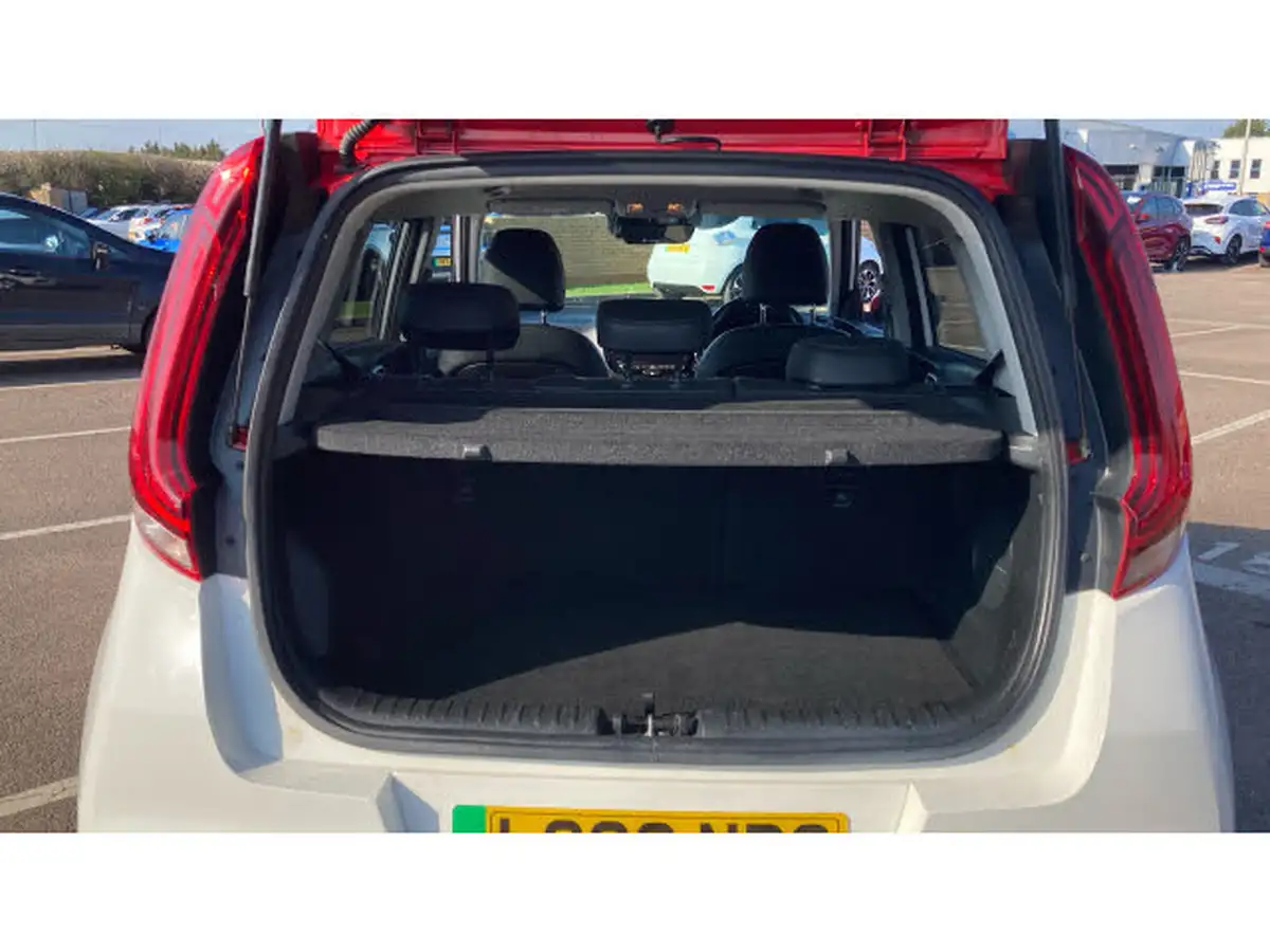 2021-kia-soul-ev-first-edition-big-3