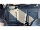 2021-kia-soul-ev-first-edition-small-14