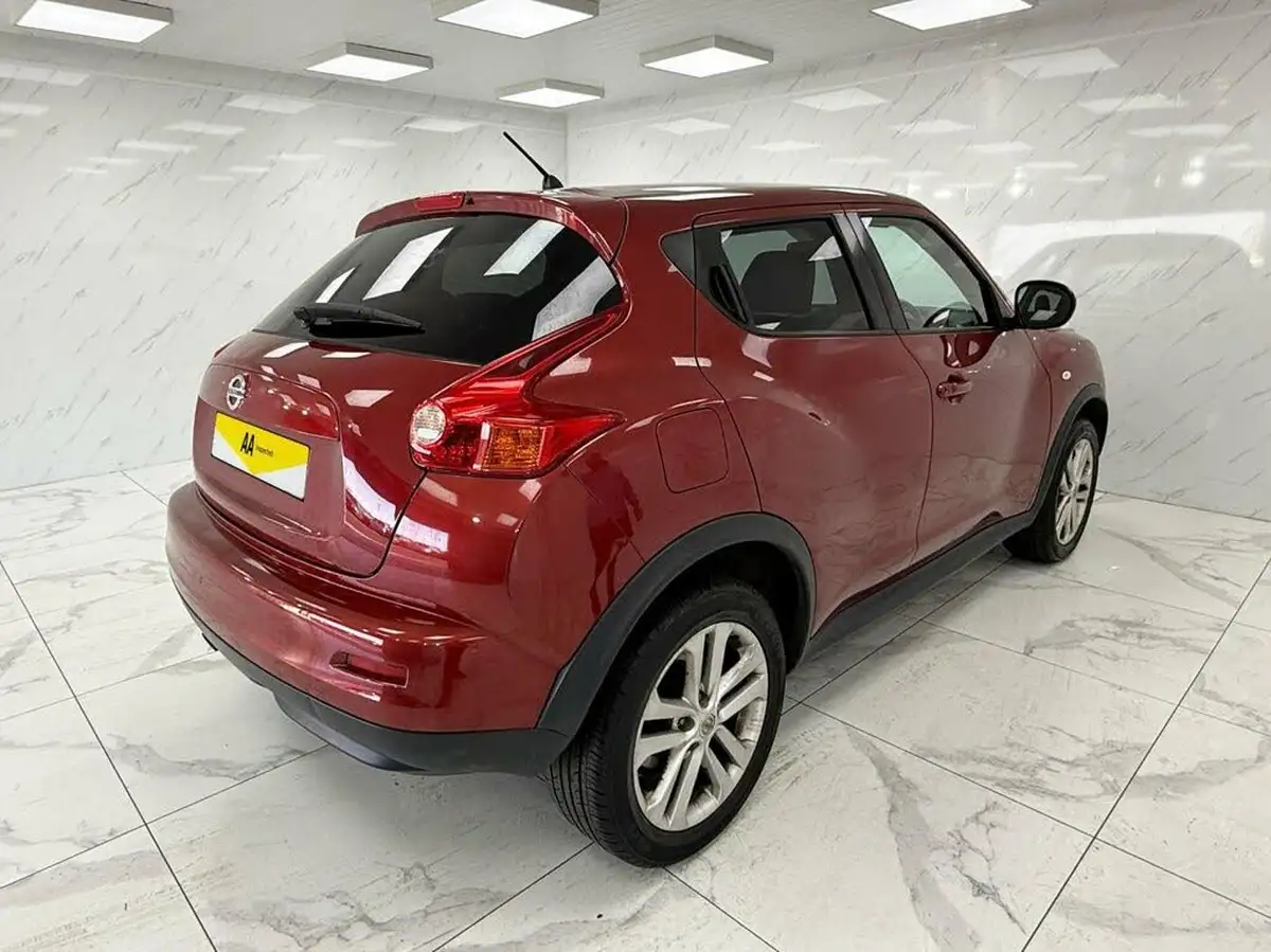 2012-nissan-juke-16-acenta-premium-16v-1598cc-big-10