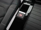 2024-citroen-c4-12-puretech-plus-130ps-ss-small-30