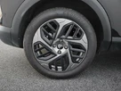 2024-citroen-c4-12-puretech-plus-130ps-ss-small-6