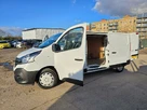 2021-renault-trafic-20dci-ll30-energy-120-business-panel-small-12