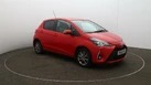 2018-toyota-yaris-15-vvt-i-icon-111bhp-1497cc-small-41
