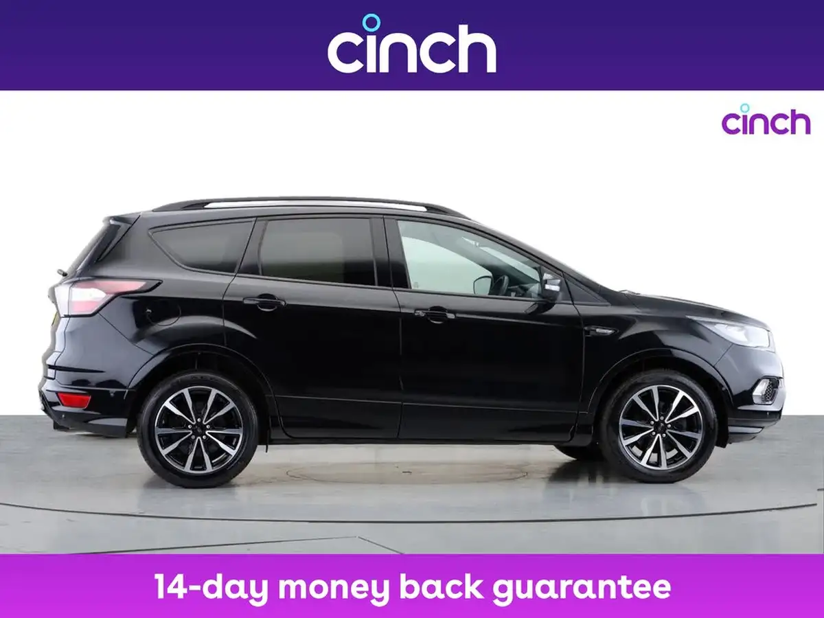 2019-ford-kuga-15tdci-st-line-ss-big-10