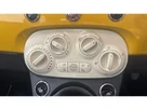 2017-fiat-500-12-lounge-small-32