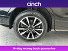 2019-ford-kuga-15tdci-st-line-ss-small-25
