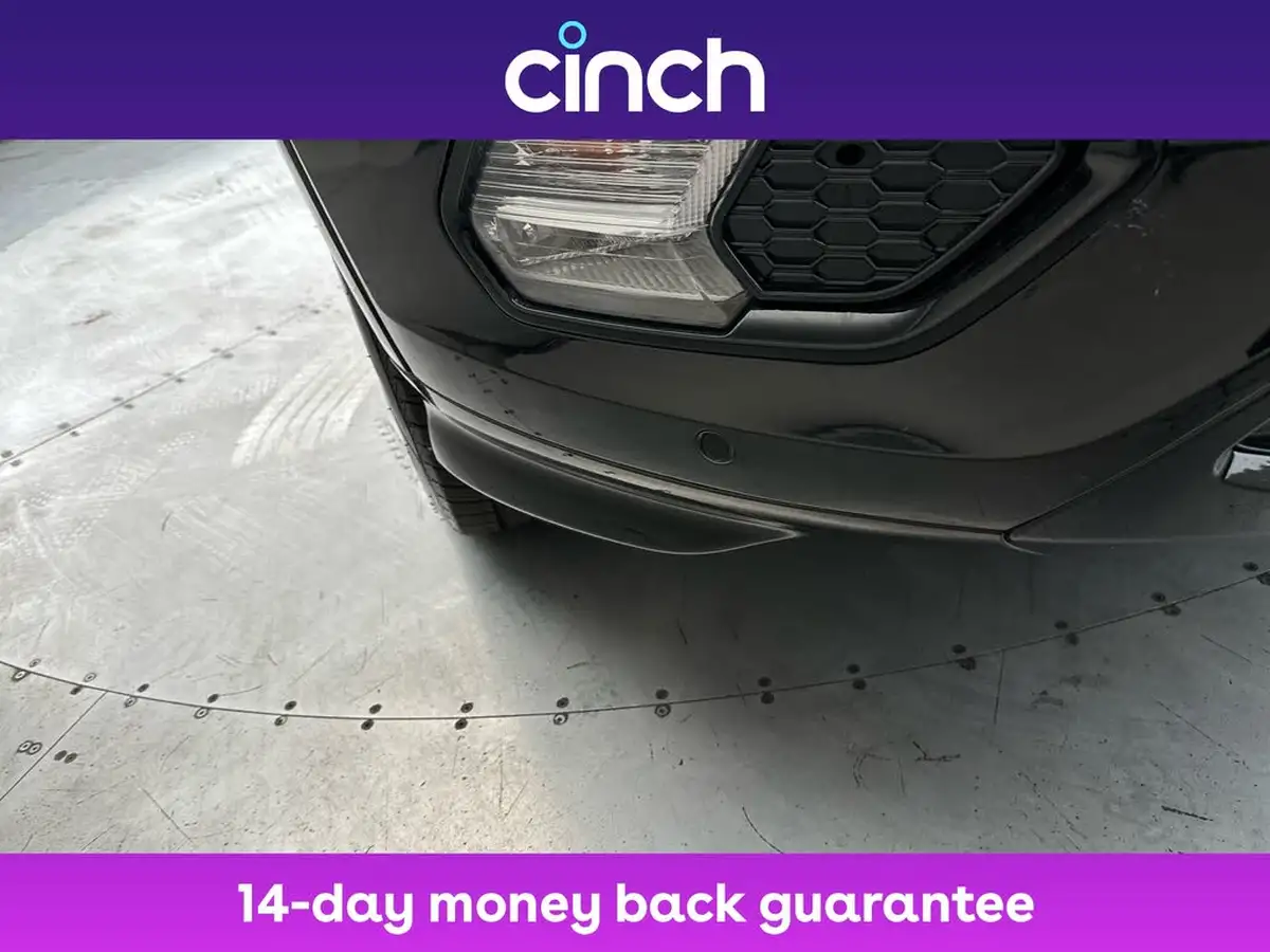 2019-ford-kuga-15tdci-st-line-ss-big-38