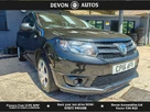 2016-dacia-sandero-12-ambiance-small-8