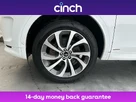 2021-land-rover-discovery-sport-15-p300e-r-dynamic-hse-small-23
