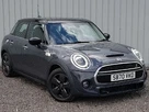 2021-mini-cooper-20-cooper-s-classic-189bhp-series-ii-nav-hatchback-5d-small-0