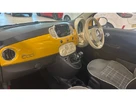 2017-fiat-500-12-lounge-small-8