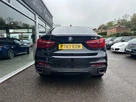 2017-bmw-x6-30td-xdrive40d-m-sport-small-5