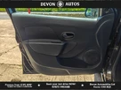 2016-dacia-sandero-12-ambiance-small-32