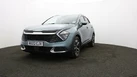 2022-kia-sportage-16-t-gdi-3-148bhp-1598cc-small-57